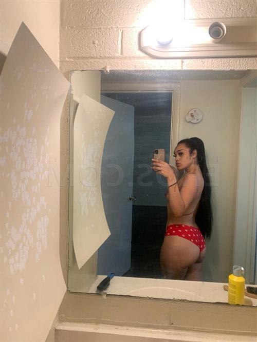 Canares, escort i Kiruna - 10676