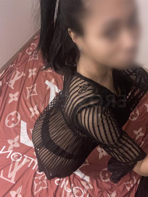 In-Kyung, escort i Örnsköldsvik - 14002