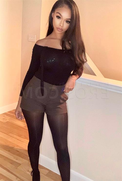 Safak, escort i Hudiksvall - 4586