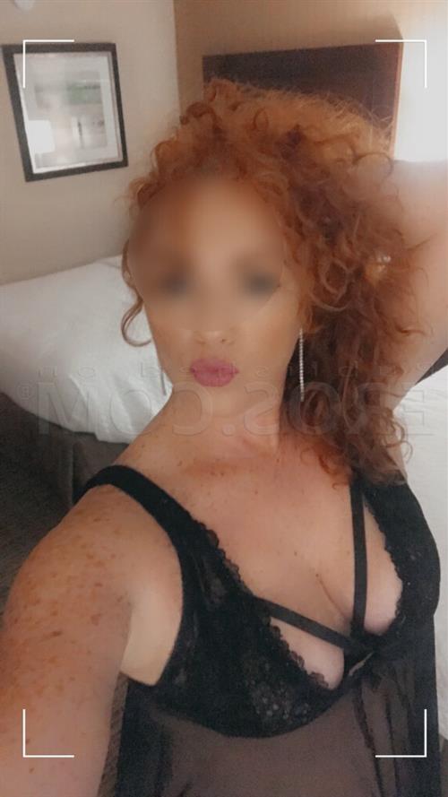 Tarita, escort i Örnsköldsvik - 11322